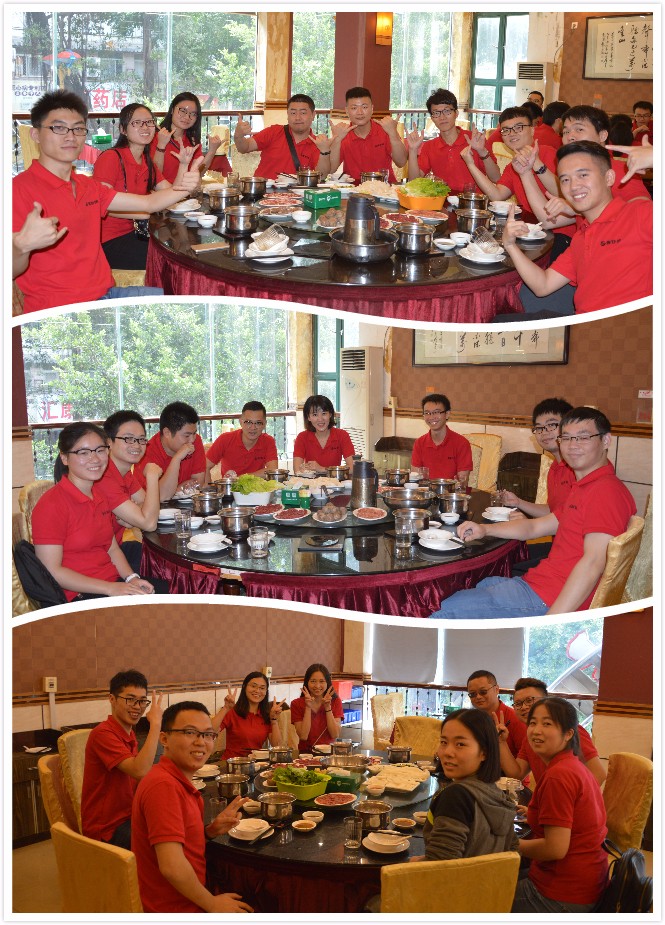 微信圖片_20171025172751.jpg 微信圖片_20171025172751.jpg