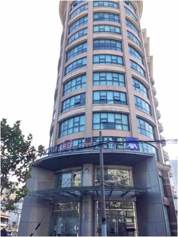 圖片1.jpg 圖片1.jpg