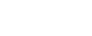 金創不銹鋼管-江蘇金創新天管業有限公司
