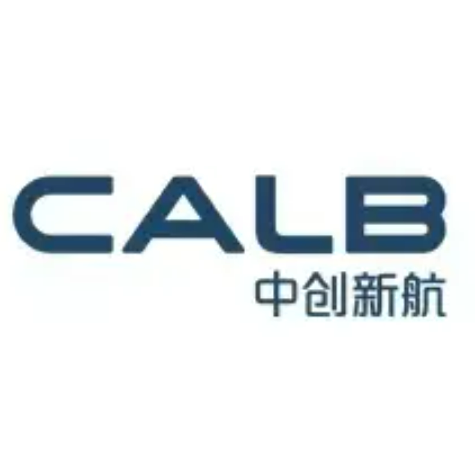 中創新航